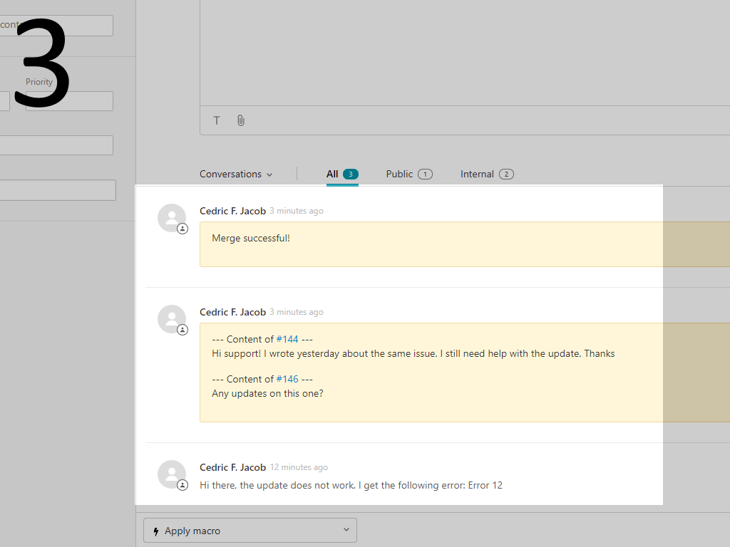 screenshot-3.png